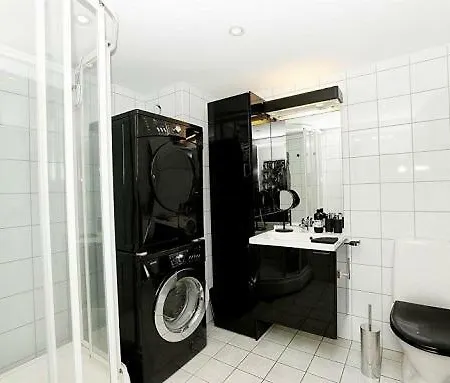 Apartment Solferie Stener Heyerdahlsgate